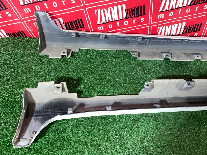 Порог, 7600 рублей, Солонцы