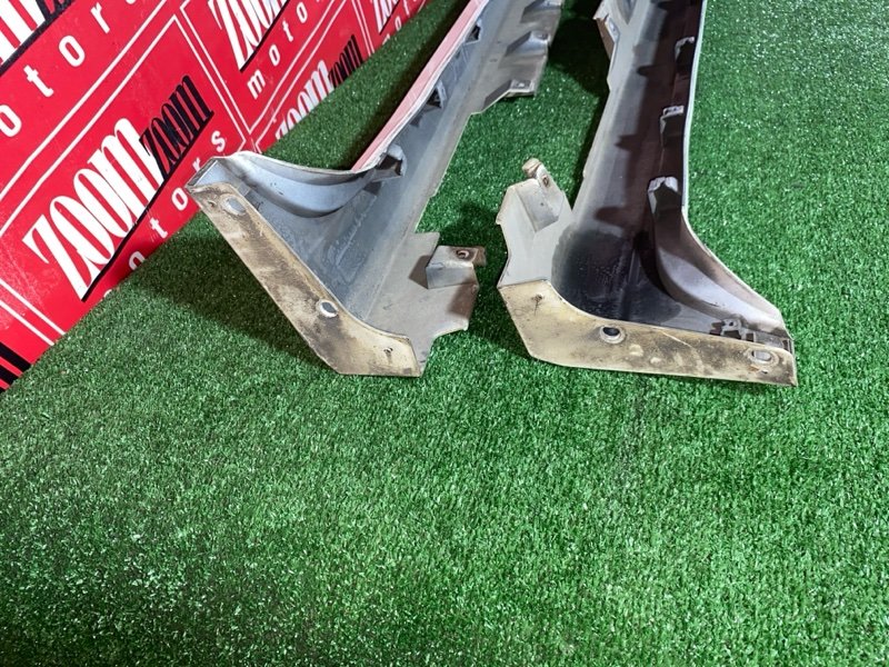 Порог, 7600 рублей, Солонцы