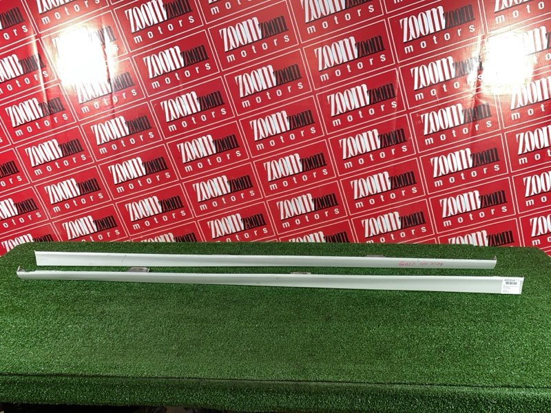 Порог, 18100 рублей, Солонцы