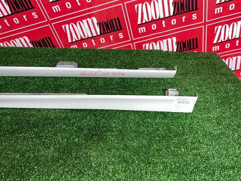 Порог, 18100 рублей, Солонцы