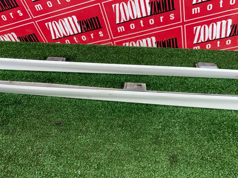 Порог, 18100 рублей, Солонцы