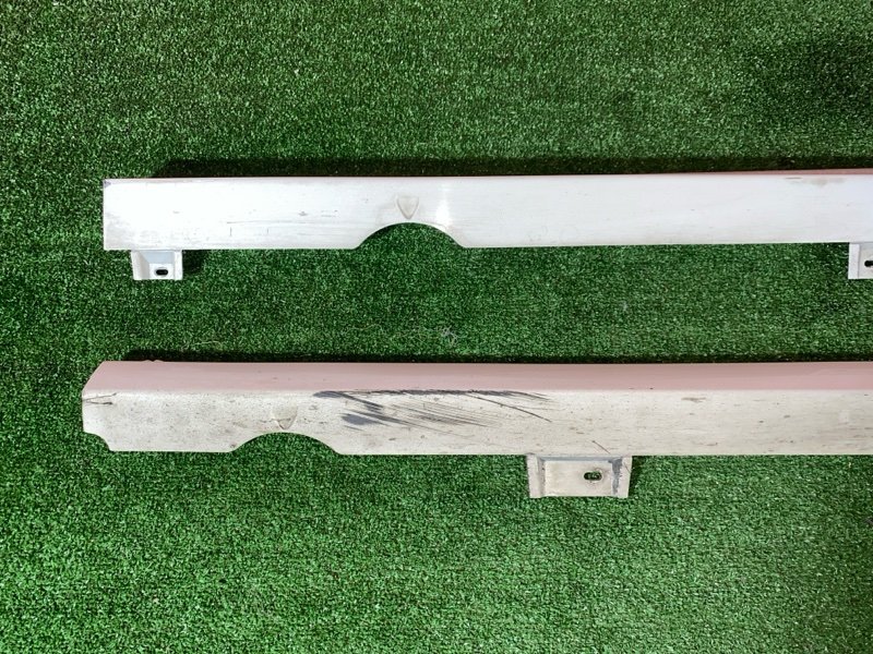 Порог, 18100 рублей, Солонцы