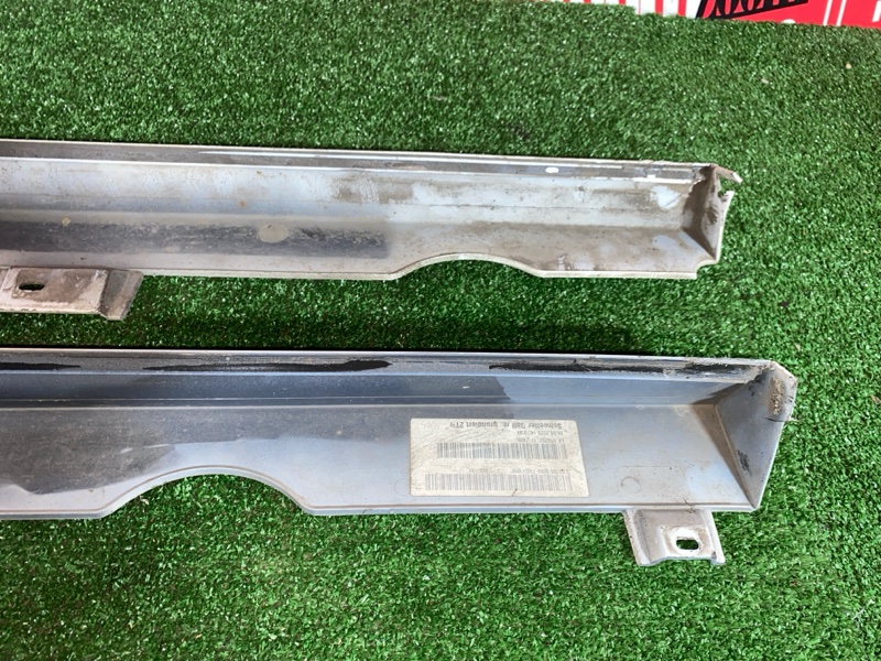 Порог, 18100 рублей, Солонцы