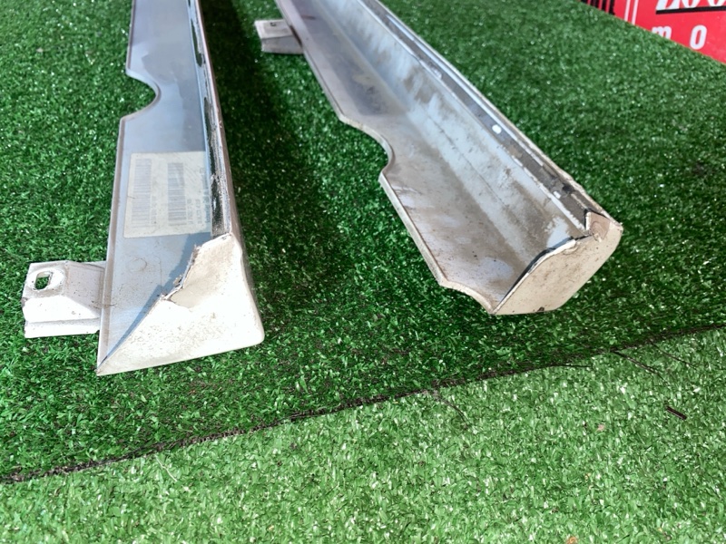 Порог, 18100 рублей, Солонцы