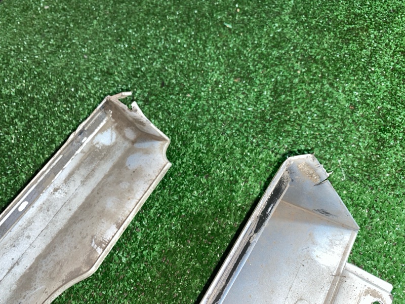 Порог, 18100 рублей, Солонцы