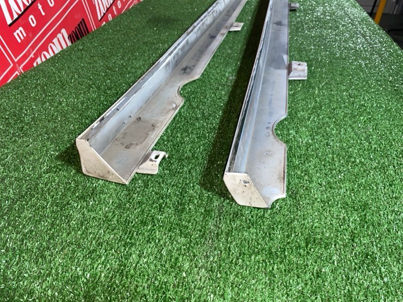 Порог, 18100 рублей, Солонцы