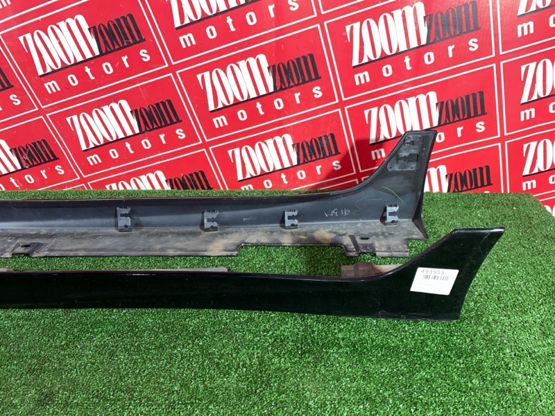 Порог, 11400 рублей, Солонцы