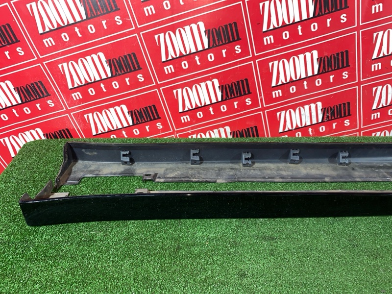 Порог, 11400 рублей, Солонцы