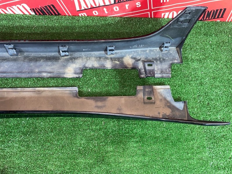 Порог, 11400 рублей, Солонцы