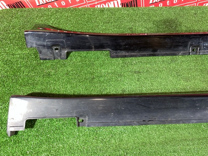 Порог, 11400 рублей, Солонцы