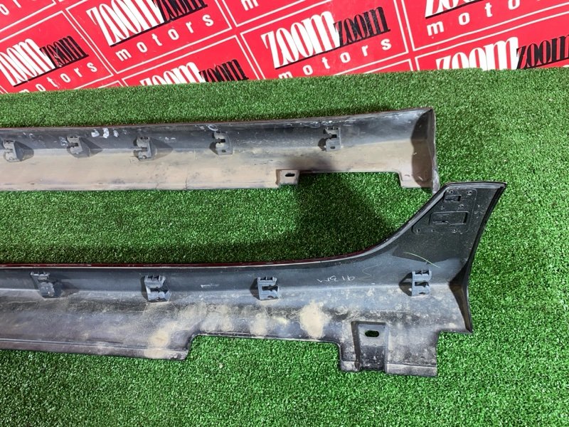 Порог, 11400 рублей, Солонцы