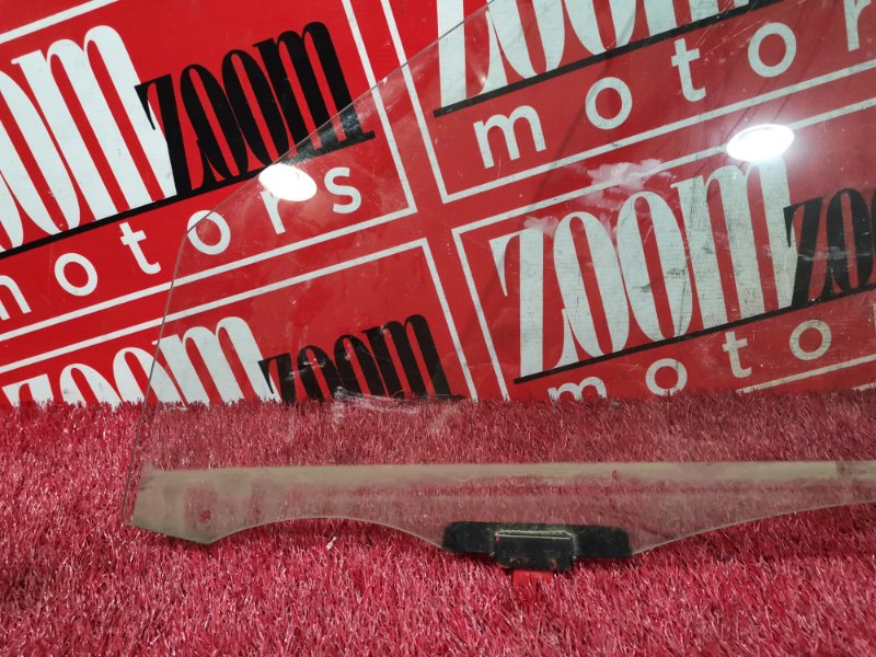 Стекло боковое, 1800 рублей, Красноярск