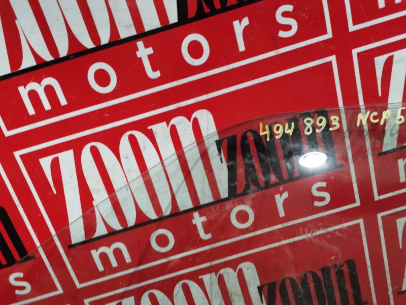 Стекло боковое, 1800 рублей, Красноярск