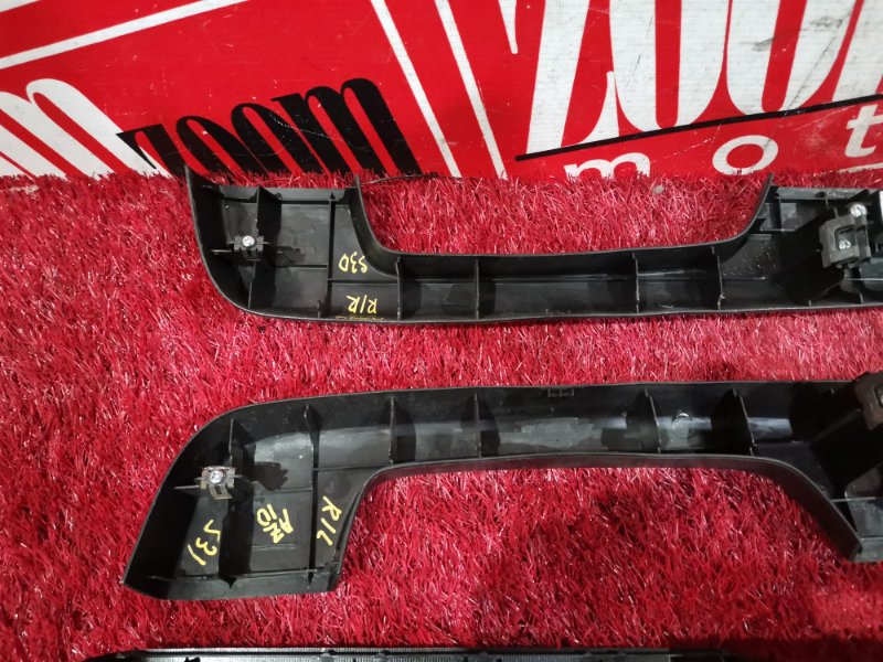 Блок управления стеклоподъемниками, 1500 рублей, Красноярск