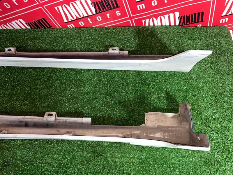 Порог, 8600 рублей, Солонцы