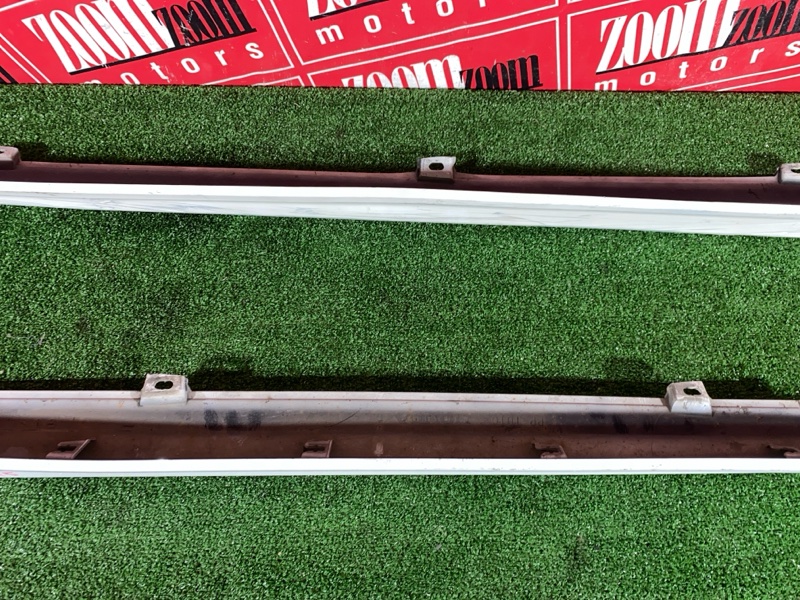 Порог, 8600 рублей, Солонцы