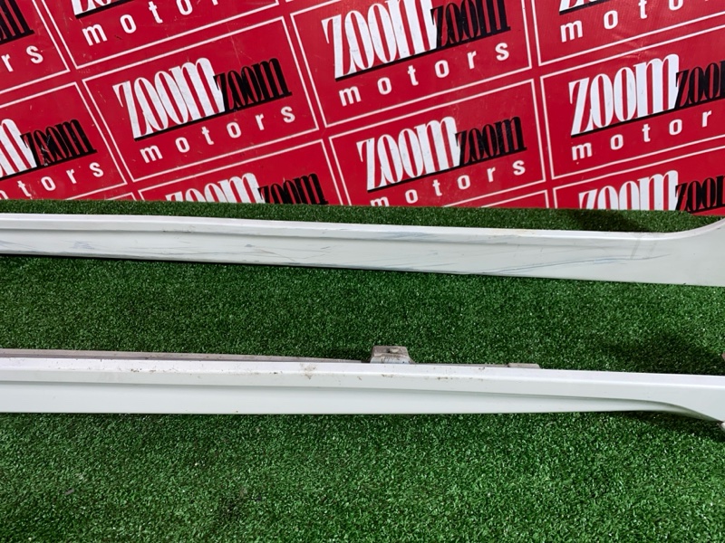 Порог, 8600 рублей, Солонцы