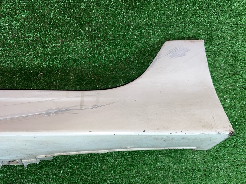 Порог, 8600 рублей, Солонцы