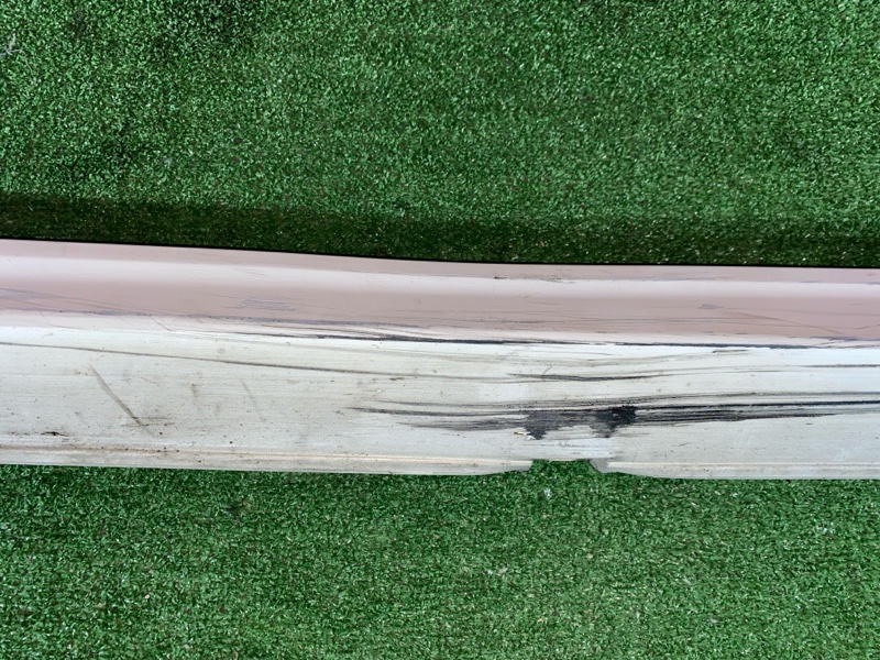 Порог, 8600 рублей, Солонцы