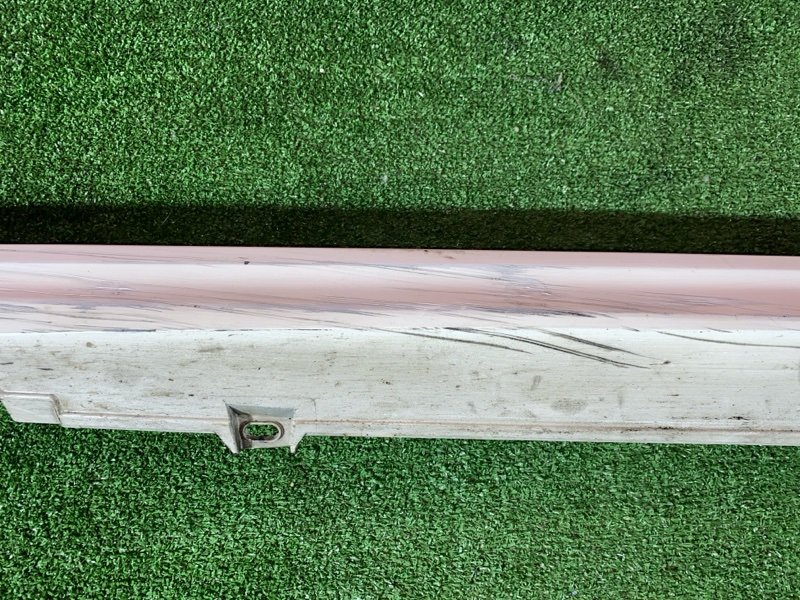 Порог, 8600 рублей, Солонцы