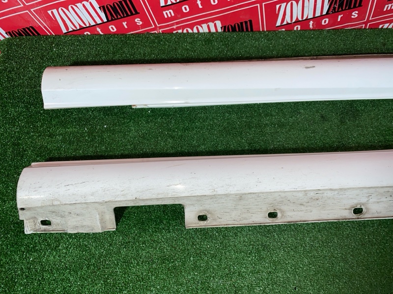 Порог, 20900 рублей, Солонцы