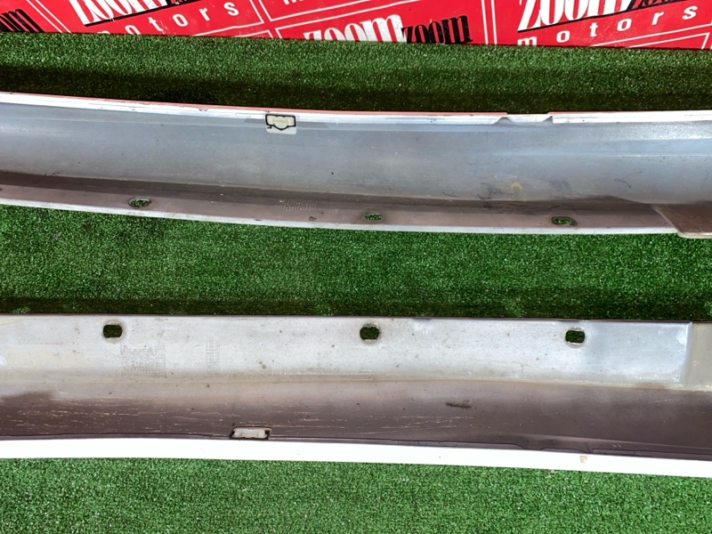 Порог, 20900 рублей, Солонцы