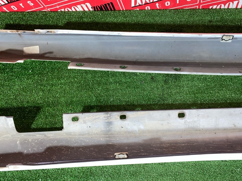 Порог, 20900 рублей, Солонцы