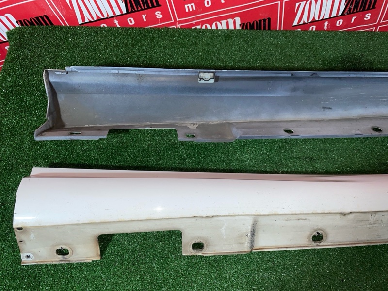 Порог, 20900 рублей, Солонцы