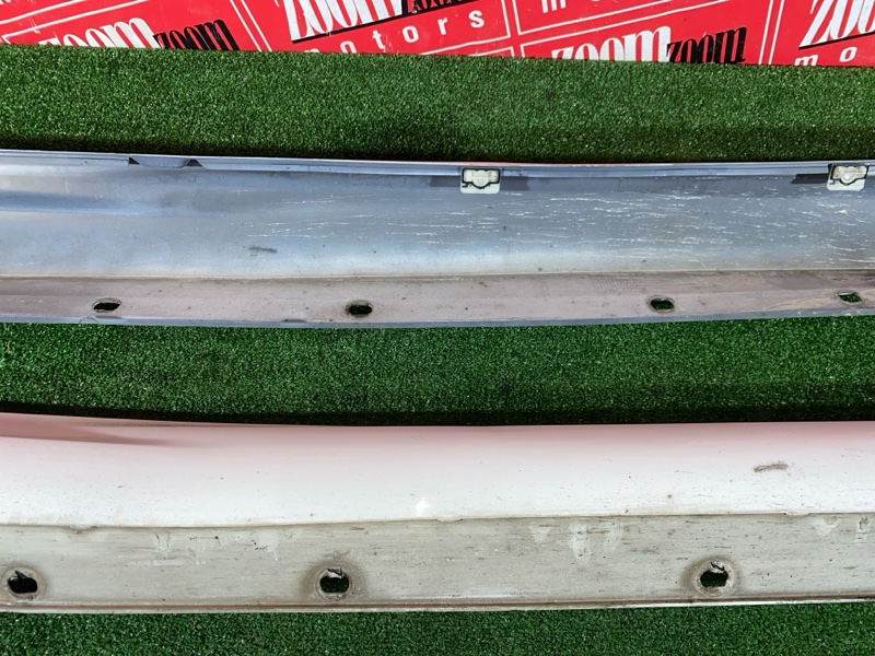 Порог, 20900 рублей, Солонцы