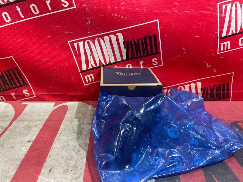 Подушка двигателя, 2700 рублей, Красноярск