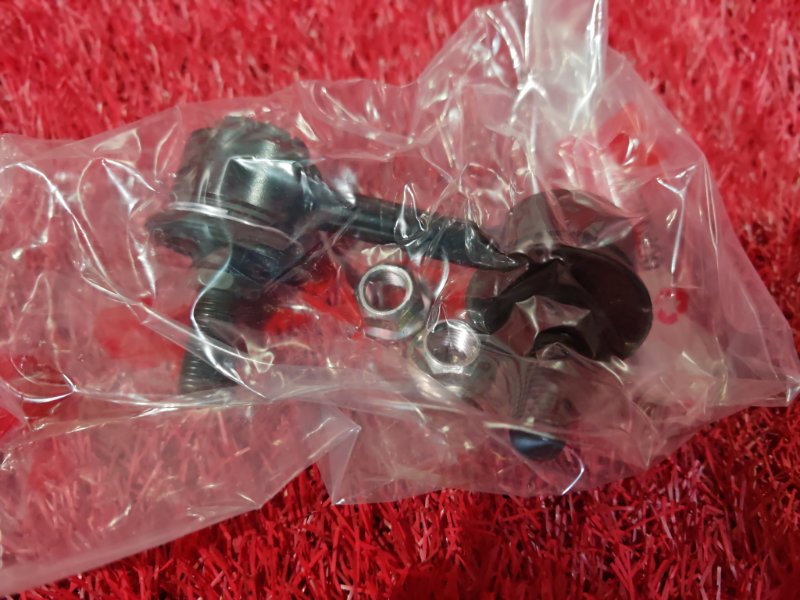 Стойка стабилизатора, 1200 рублей, Красноярск