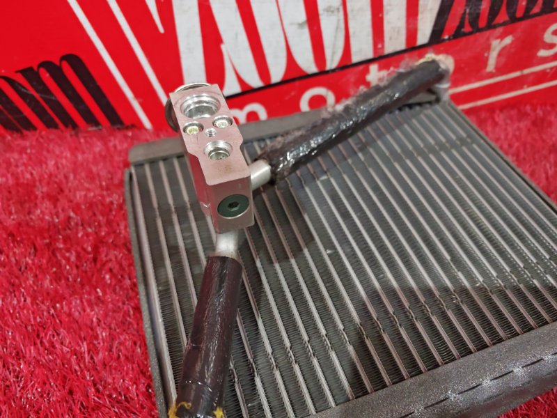 Радиатор кондиционера, 2900 рублей, Красноярск