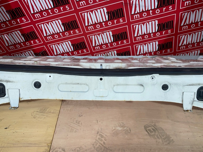 Задняя панель кузова, 38000 рублей, Солонцы