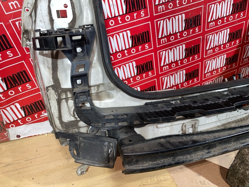 Задняя панель кузова, 44300 рублей, Солонцы