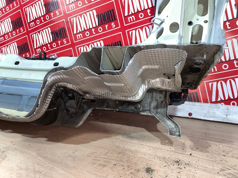 Задняя панель кузова, 44300 рублей, Солонцы