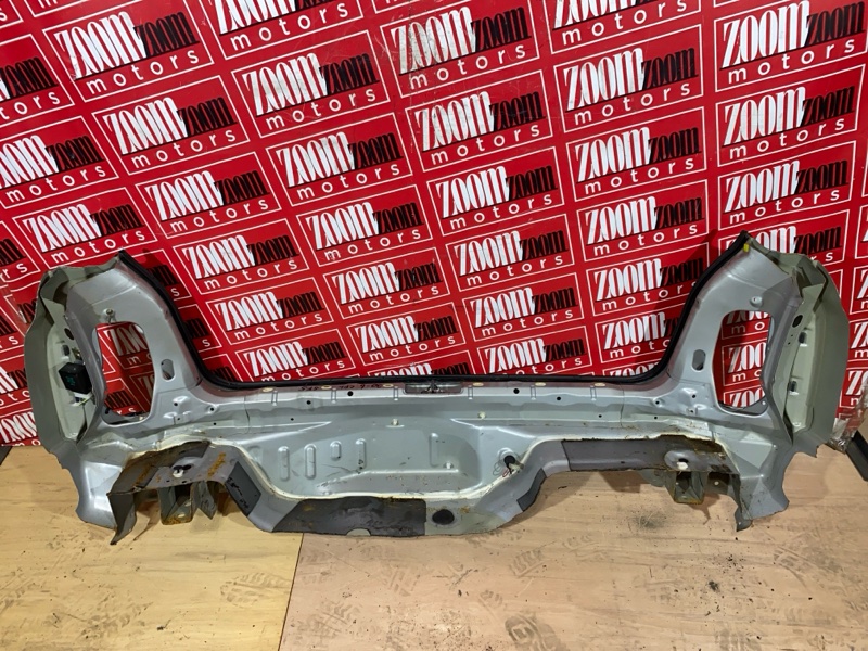 Задняя панель кузова, 24700 рублей, Солонцы