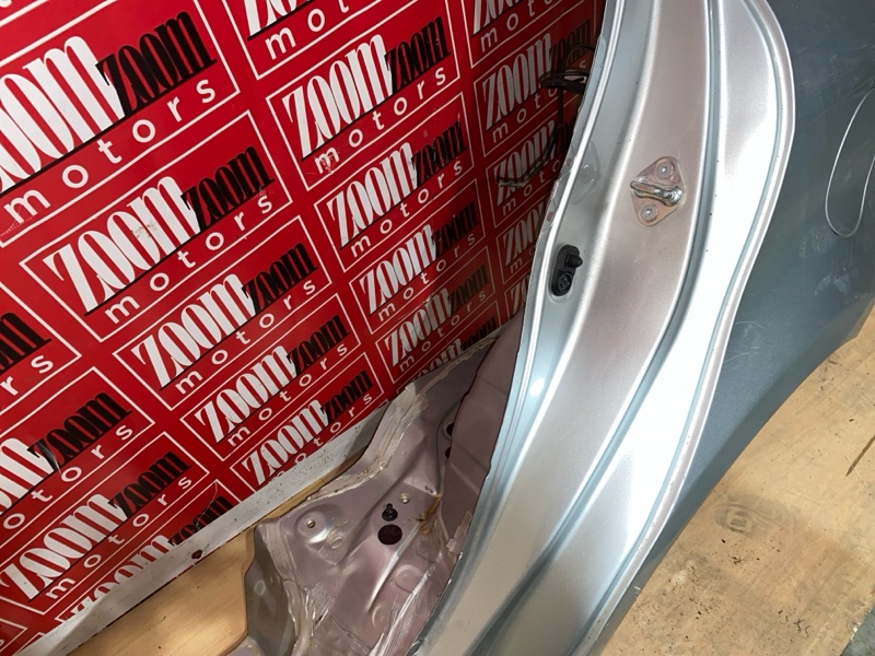 Крыло, 33300 рублей, Солонцы