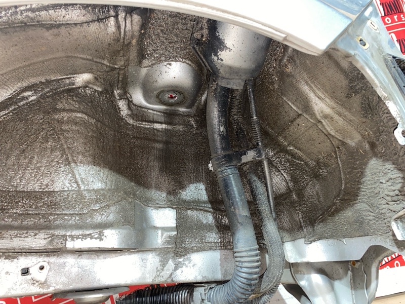 Крыло, 33300 рублей, Солонцы