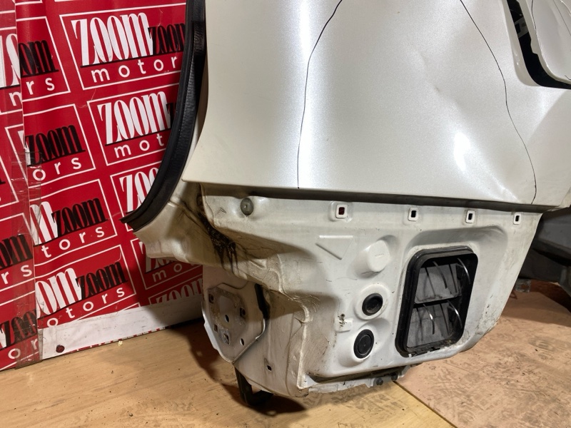 Крыло, 31400 рублей, Солонцы