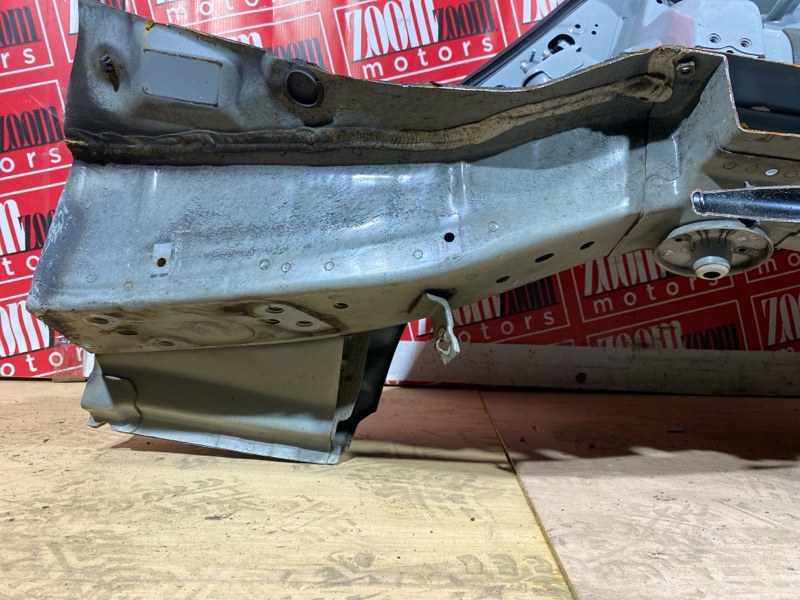 Крыло, 31400 рублей, Солонцы