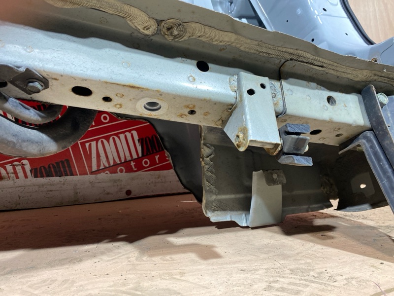 Крыло, 31400 рублей, Солонцы