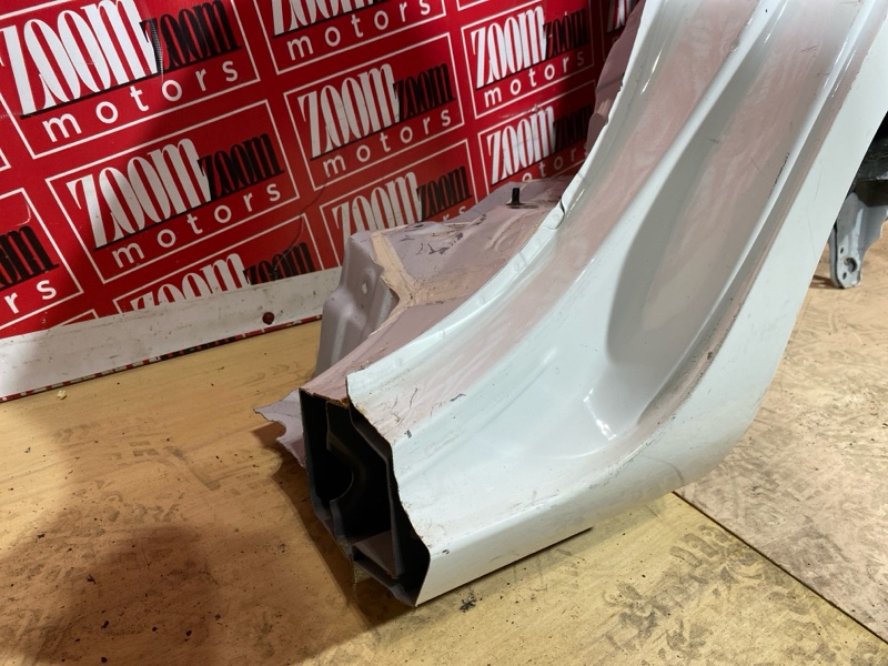 Крыло, 33300 рублей, Солонцы