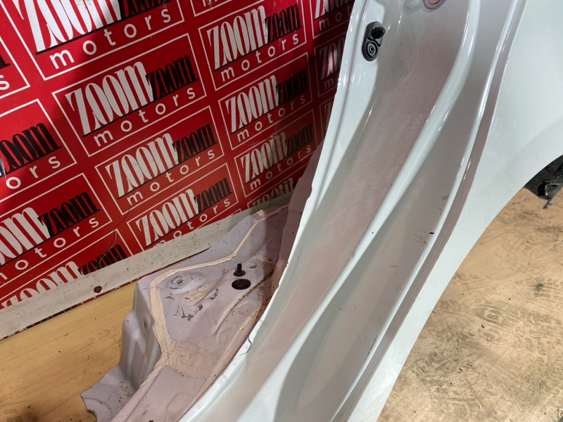 Крыло, 33300 рублей, Солонцы