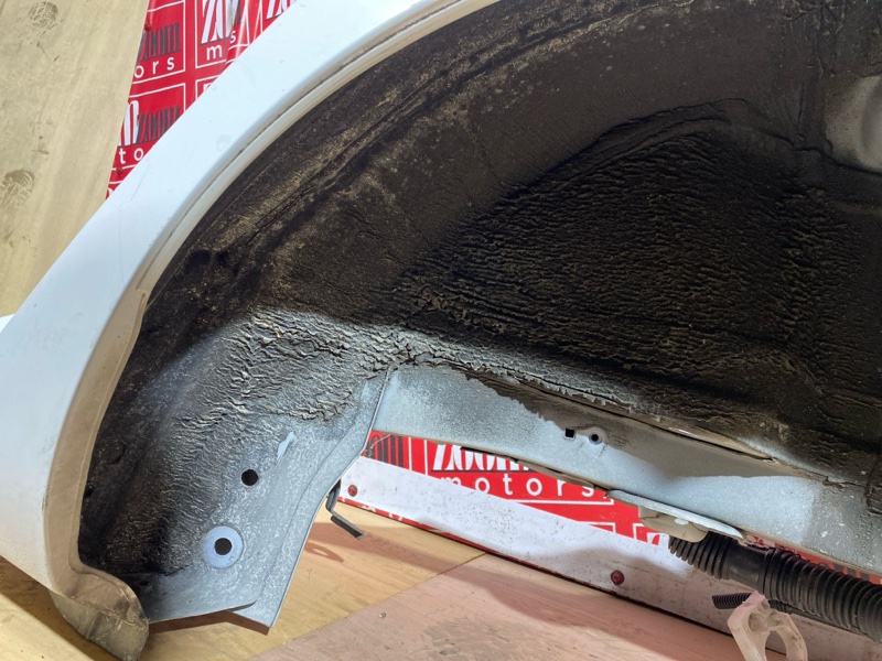 Крыло, 33300 рублей, Солонцы