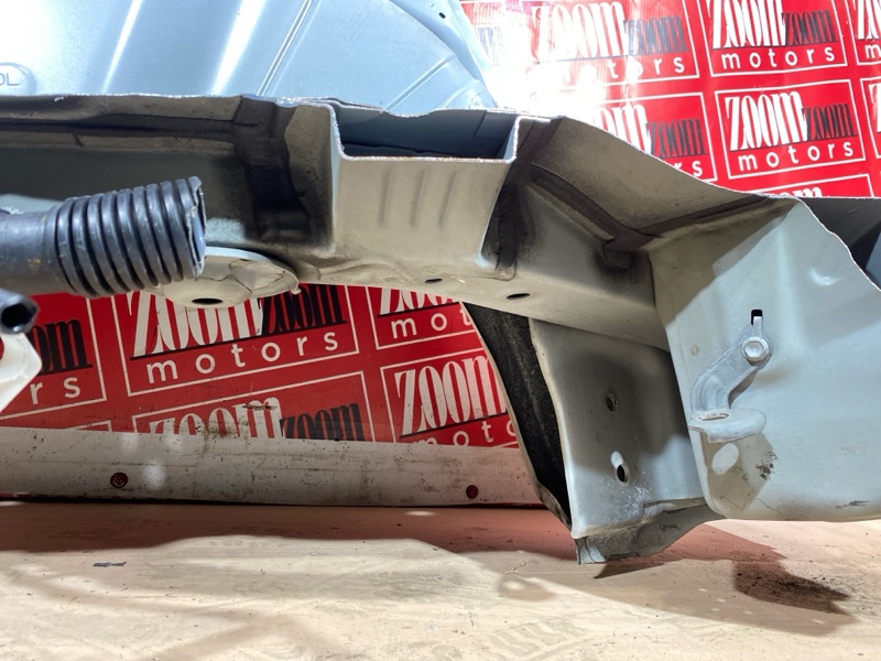 Крыло, 33300 рублей, Солонцы