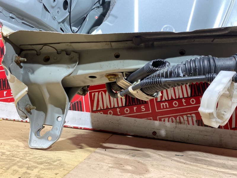 Крыло, 33300 рублей, Солонцы