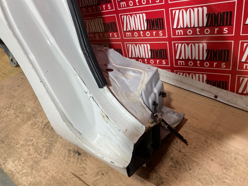 Крыло, 33300 рублей, Солонцы