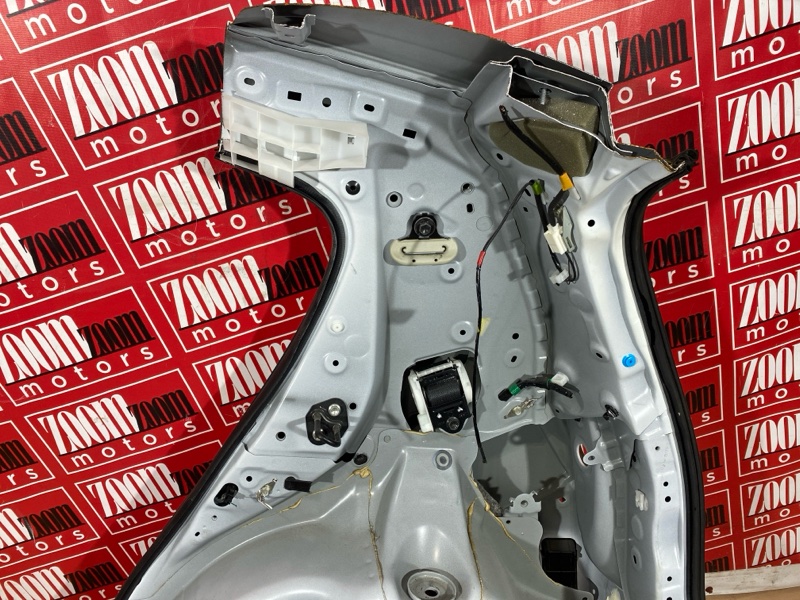 Крыло, 33300 рублей, Солонцы