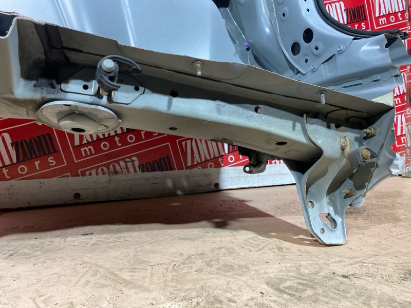 Крыло, 33300 рублей, Солонцы