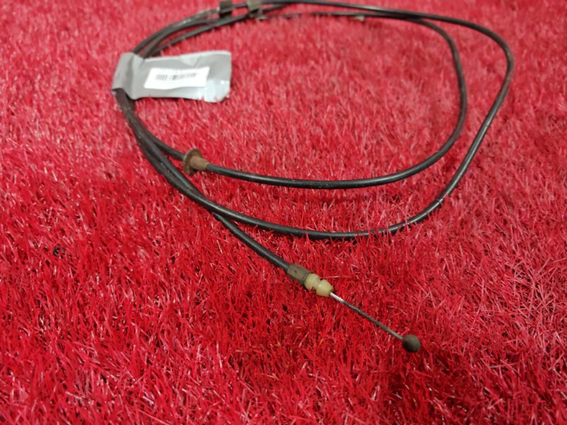 Трос капота, 1900 рублей, Красноярск